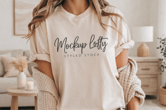 Download Bella Canvas 3001 White Shirt Mockup - Bella canvas Collection